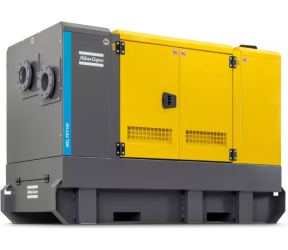 Slika izdelka: Črpalka WEL PST 100