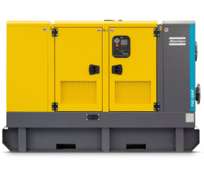 Slika izdelka: Dizelska črpalka PAS 100HF 250