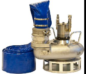 Slika izdelka: HYCON HWP4