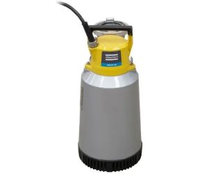 Slika izdelka: Potopna črpalka WEDA D30L