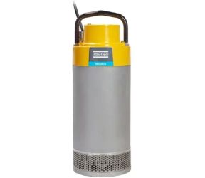 Slika izdelka: Potopna črpalka WEDA D50N