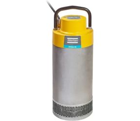 Potopna črpalka WEDA D60N