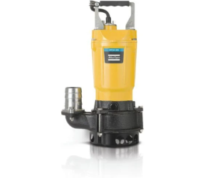 Slika izdelka: Potopna črpalka WEDA S08N