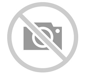 Ni prikazne slike: Potopna črpalka WEDA D60SH